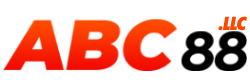 Trang Chủ ABC8